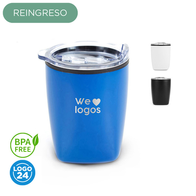 https://zecat-user-images-cl.s3.amazonaws.com/generic_products/jarro-bogota-portada20verde2Cjpg-1664217008%2Cjpg-1678384530%2Cjpg-1695844308%2Cjpg-1696443921.jpg