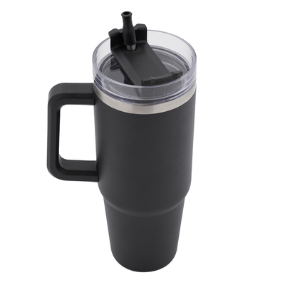https://zecat-user-images-cl.s3.amazonaws.com/generic_products/Jarro%20Titan%20Negro%203%2Cjpg-1696956578.jpg