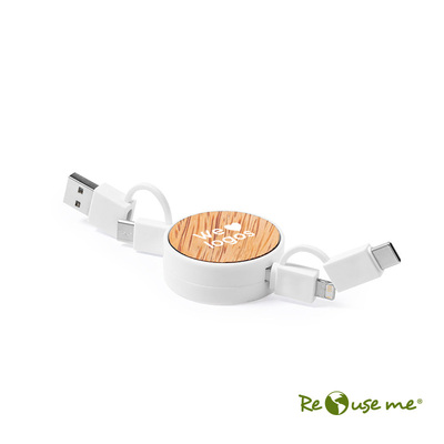 https://zecat-user-images-cl.s3.amazonaws.com/generic_products/Portada-Cable-Merge-4-1-SC%2Cjpg-1694535252.jpg