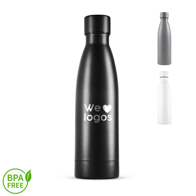 https://zecat-user-images-cl.s3.amazonaws.com/generic_products/Portada-Botella-Atuel-SC%2Cjpg-1696947848.jpg