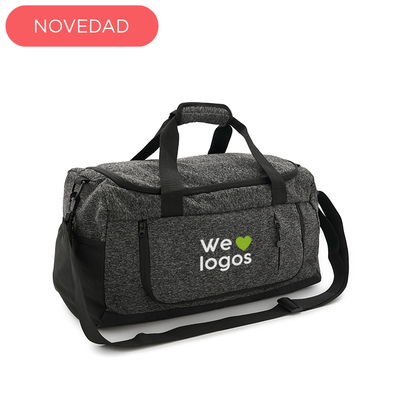 https://zecat-user-images-cl.s3.amazonaws.com/generic_products/Portada-Bolso-Header-chile%2Cjpg-1699300697.jpg