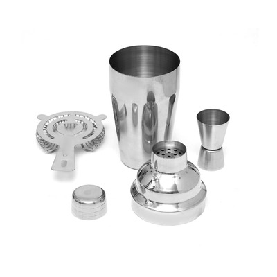 https://zecat-user-images-cl.s3.amazonaws.com/generic_products/Coctail%20Set%20Barman%2001%2Cjpg-1663965679.jpg