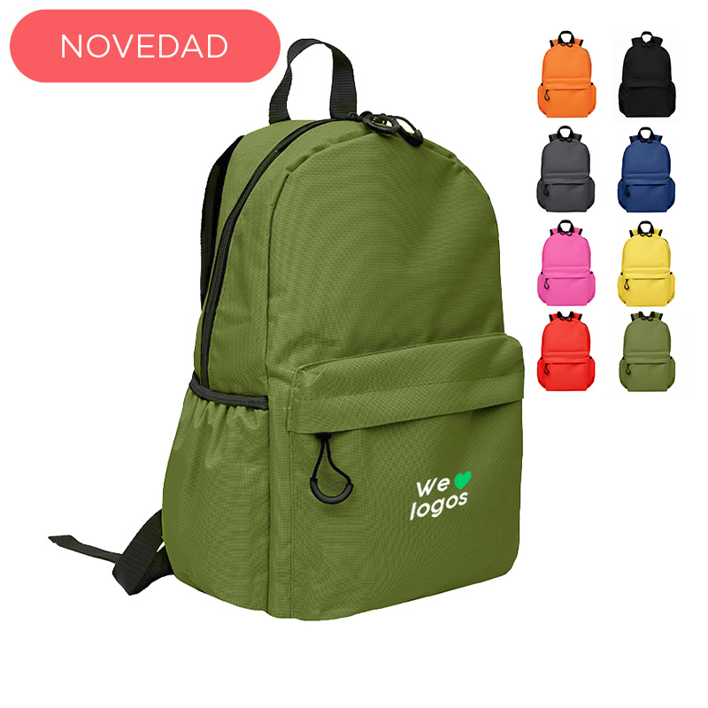 https://zecat-user-images-cl.s3.amazonaws.com/generic_products/Portada-Mochila-Lisa%2Cjpg-1696946302.jpg