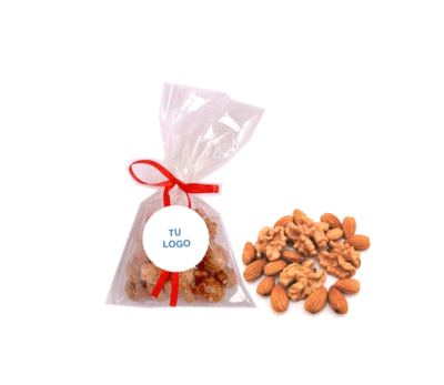 Producto