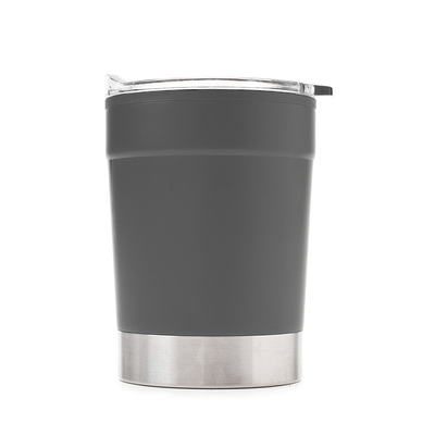 https://zecat-user-images-cl.s3.amazonaws.com/generic_products/carrusel_mug-bayo_3%2Cjpg-1663954342.jpg
