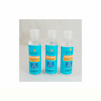 Producto