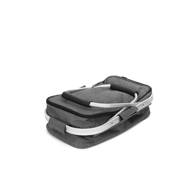 https://zecat-user-images-cl.s3.amazonaws.com/generic_products/Cooler%20Aurora%20Gris-05-alta%2Cjpg-1591290033%2Cjpg-1664286668.jpg