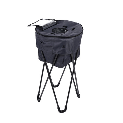 https://zecat-user-images-cl.s3.amazonaws.com/generic_products/carrusel_cooler-glaciar_5%2Cjpg-1663957880.jpg