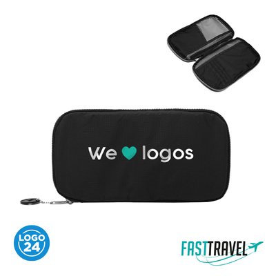 https://zecat-user-images-cl.s3.amazonaws.com/generic_products/PORTADA_PASSPORT-HOLDER_f%252Cjpg-1664907530%2Cjpg-1678383720.jpg