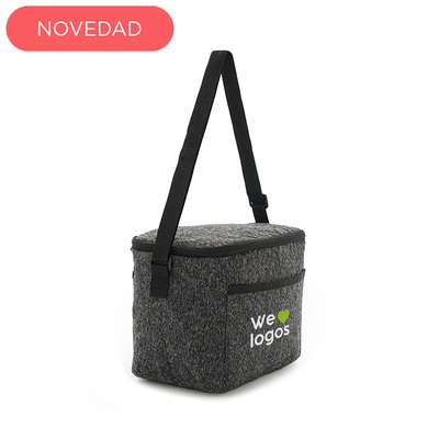 https://zecat-user-images-cl.s3.amazonaws.com/generic_products/Portada-Cooler-Pivot%2Cjpg-1696866160.jpg