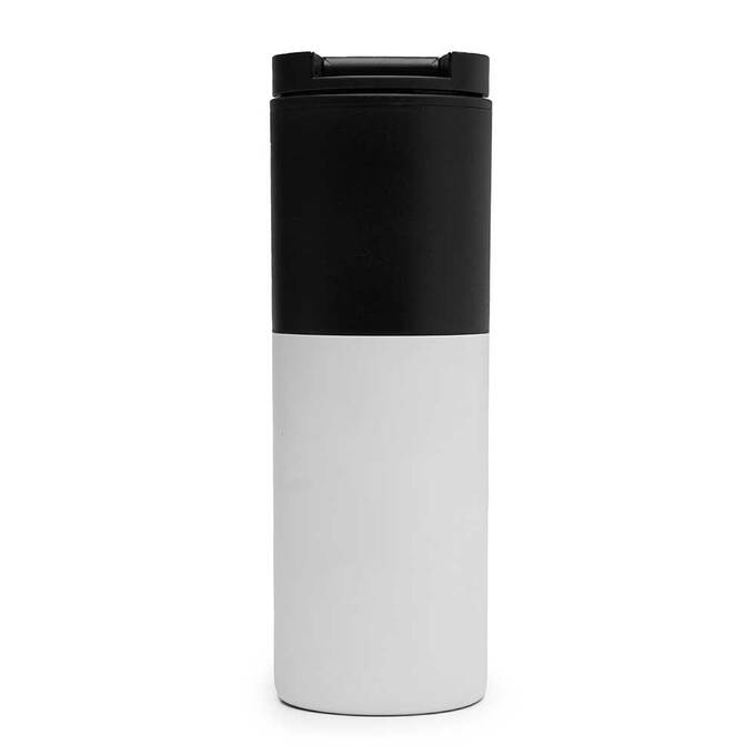 https://zecat-user-images-cl.s3.amazonaws.com/generic_products/Jarro_Road_silver_Zecat_15%2Cjpg-1626462538%2Cjpg-1664284469.jpg