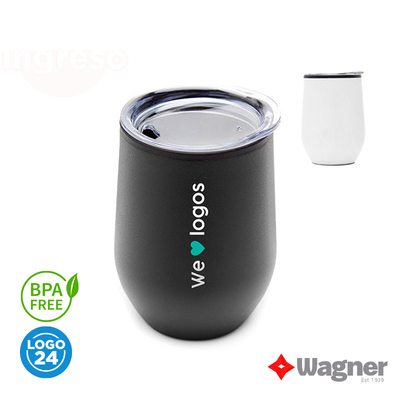 https://zecat-user-images-cl.s3.amazonaws.com/generic_products/portada%2520jarro%2520zeit%25202%252Cjpg-1664284982%2Cjpg-1678385215.jpg