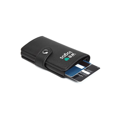 https://zecat-user-images-cl.s3.amazonaws.com/generic_products/PORTA-~1%2CJPG-1664289256%2Cjpeg-1695845857.jpeg