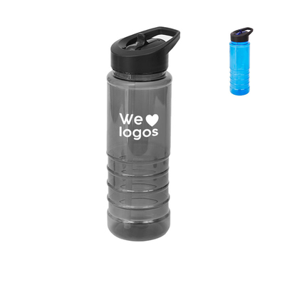 https://zecat-user-images-cl.s3.amazonaws.com/generic_products/portada_botella-like%2Cjpg-1663961307%2Cjpg-1695840004.jpg