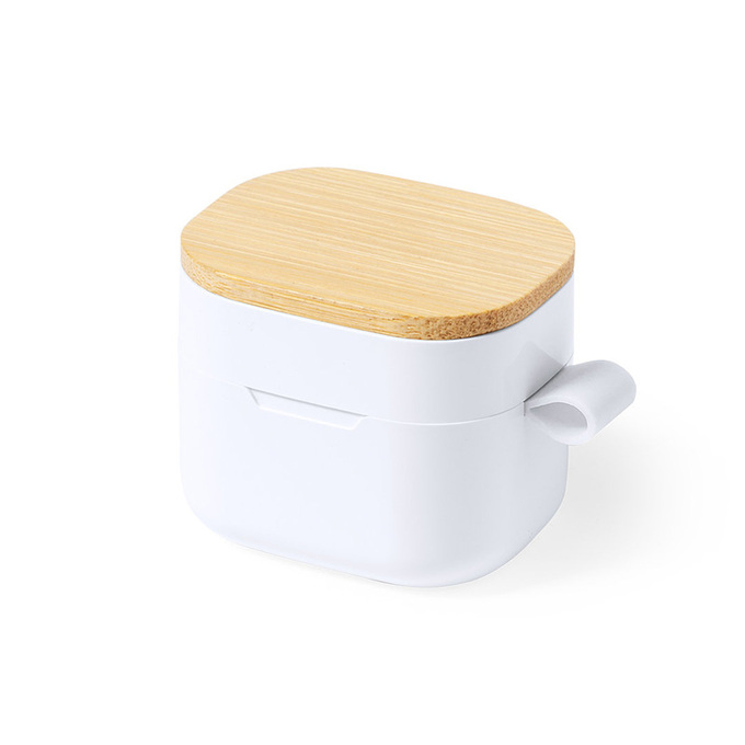 https://zecat-user-images-cl.s3.amazonaws.com/generic_products/Auricular-tempo-8%2Cjpg-1694543950.jpg
