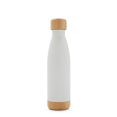 https://zecat-user-images-cl.s3.amazonaws.com/generic_products/Botella%20Pasadena%20Blanco%201%2Cjpg-1696951912.jpg