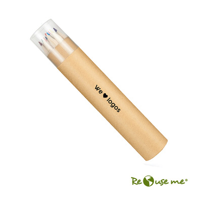 https://zecat-user-images-cl.s3.amazonaws.com/generic_products/Set-de-lapices-colores-eco-12-tubo%2Cjpg-1664287678.jpg