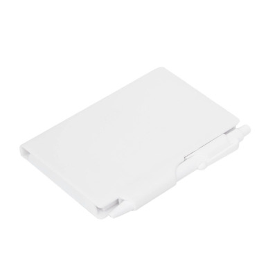 https://zecat-user-images-cl.s3.amazonaws.com/generic_products/Cuaderno%20Nifty%20Blanco%20TAHG%20-%2003%2Cjpg-1664283224.jpg