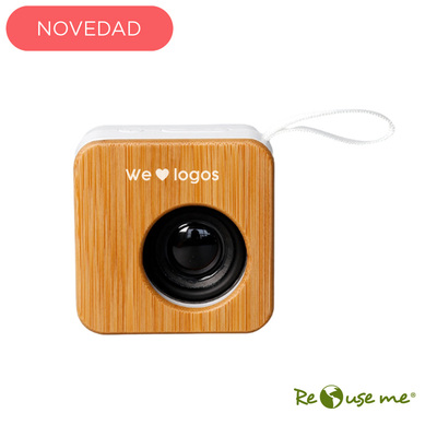 https://zecat-user-images-cl.s3.amazonaws.com/generic_products/Portada-parlante-retric_NUEVO%2Cjpg-1694534594.jpg