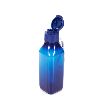 https://zecat-user-images-cl.s3.amazonaws.com/generic_products/Botella%20Grid%20Azul%20Azul%20Plastico-03%2Cj%2Cjpg-1664210109.jpg