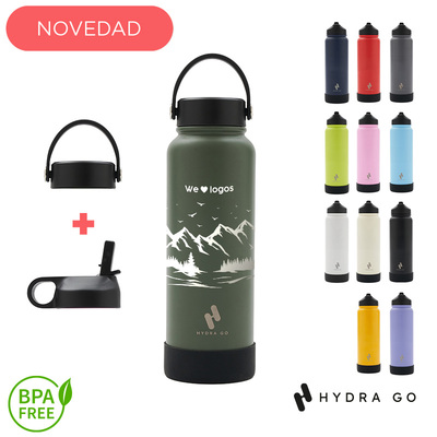 Producto