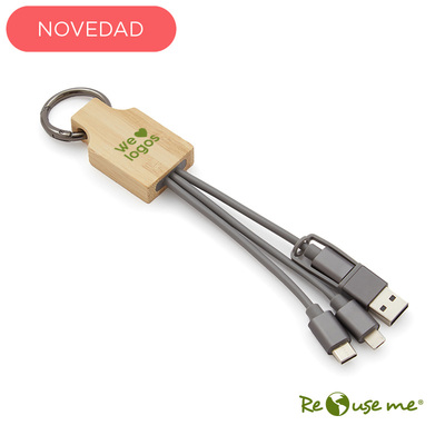 https://zecat-user-images-cl.s3.amazonaws.com/generic_products/Portada-Web-RYZE%2Cjpg-1699364233.jpg
