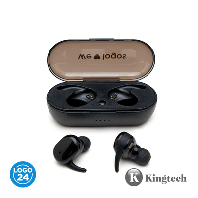 https://zecat-user-images-cl.s3.amazonaws.com/generic_products/portada-auriculares-concerto-2%252Cjpg-1664286611%2Cjpg-1678375985.jpg
