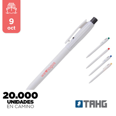 https://zecat-user-images-cl.s3.amazonaws.com/generic_products/00%20Pr%C3%B3ximos%20arribos-142%2Cjpg-1692307451.jpg