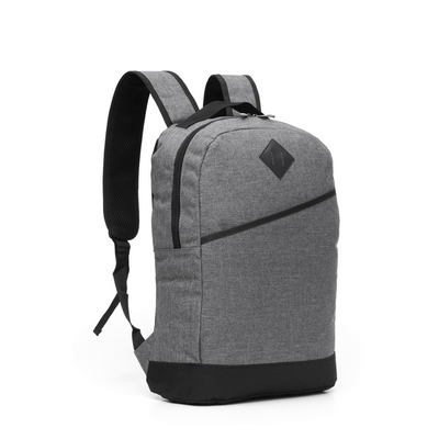 https://zecat-user-images-cl.s3.amazonaws.com/generic_products/Mochila%20Duomo-TAHG%20detalle%20cierres%2Cjpg-1580681114%2Cjpg-1663957906.jpg