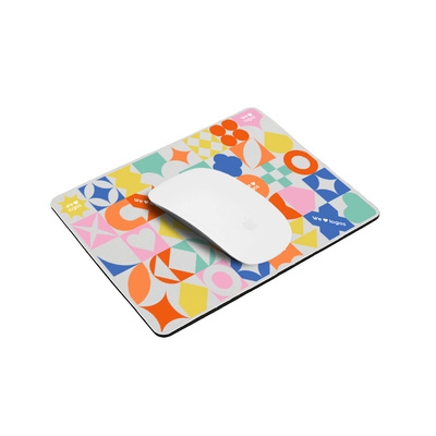 https://zecat-user-images-cl.s3.amazonaws.com/generic_products/Portada-Web-SUBLIMATION-SC%2Cjpg-1699370148.jpg