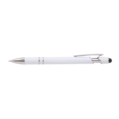 https://zecat-user-images-cl.s3.amazonaws.com/generic_products/Boligrafo%20Beatrix%20TAHG%20Blanco-%2002%2Cjpg-1664286477.jpg