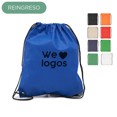 https://zecat-user-images-cl.s3.amazonaws.com/generic_products/Bolsa-Z4-Tahg-REINGRESO%2Cjpg-1695743853%2Cjpg-1695847634.jpg