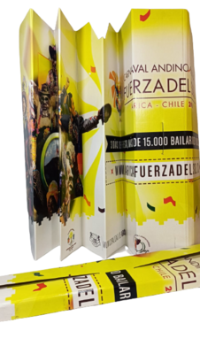 Producto