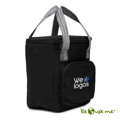 https://zecat-user-images-cl.s3.amazonaws.com/generic_products/Portada_cooler-tone%2Cjpg-1663959744.jpg