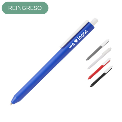 https://zecat-user-images-cl.s3.amazonaws.com/generic_products/Portada-Lapiz-Desert--REINGRESO%2Cjpg-1695752082%2Cjpg-1695839593.jpg