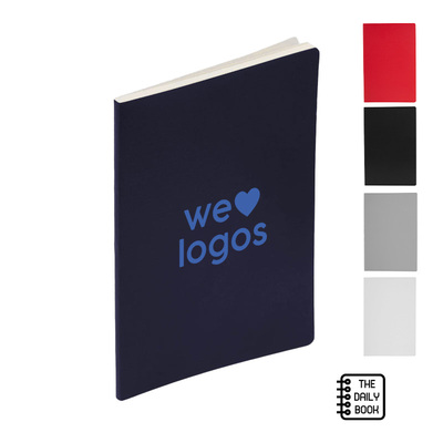 https://zecat-user-images-cl.s3.amazonaws.com/generic_products/Cuaderno-Jotter---Daily-Book%2Cjpg-1665776253.jpg