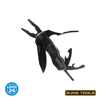 https://zecat-user-images-cl.s3.amazonaws.com/generic_products/-L24Warden-Multitool---portada%2Cjpg-1631727592%2Cjpg-1679056671.jpg
