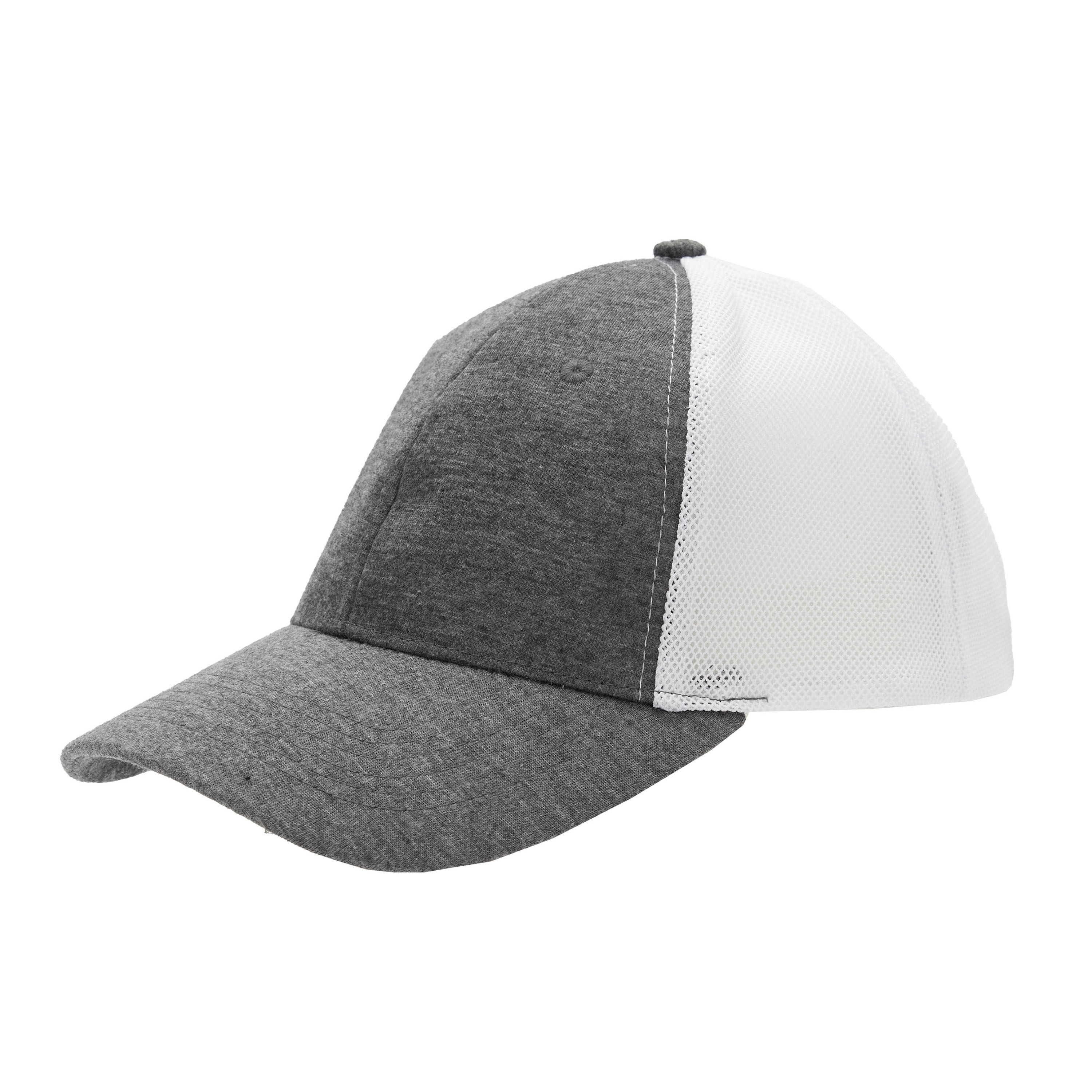 https://zecat-user-images-cl.s3.amazonaws.com/generic_products/Gorra%20Blanca%202%2Cjpg-1666275627.jpg