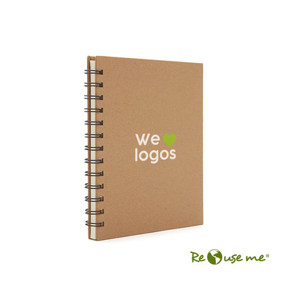 https://zecat-user-images-cl.s3.amazonaws.com/generic_products/Portada-Cuaderno-SPRING-SC%2Cjpg-1697030206.jpg