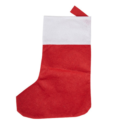 https://zecat-user-images-cl.s3.amazonaws.com/generic_products/Christmas%20Stocking%20-02%2Cjpg-1663963117.jpg