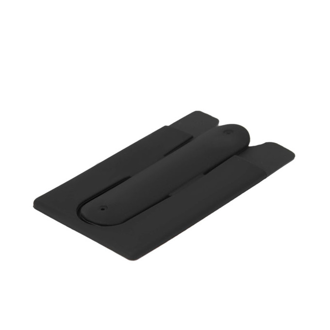 https://zecat-user-images-cl.s3.amazonaws.com/generic_products/Card%20Holder%20Stop%20Negro%20-%2003%2Cjpg-1663963729.jpg