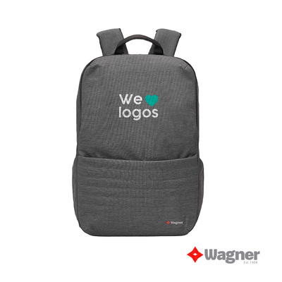 https://zecat-user-images-cl.s3.amazonaws.com/generic_products/Portada-mochila-himmel_sc%2Cjpg-1664908097.jpg