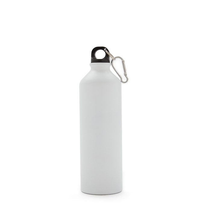 https://zecat-user-images-cl.s3.amazonaws.com/generic_products/Sport%20Botle%20Aluminum%20Blanco%201%2Cjpg-1696945291.jpg