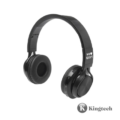 https://zecat-user-images-cl.s3.amazonaws.com/generic_products/Portada-auricular-unison%2Cjpg-1665776008.jpg