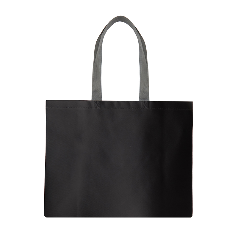 https://zecat-user-images-cl.s3.amazonaws.com/generic_products/Totebag%20Krustal%20Negro%205%2Cjpg-1696867403.jpg