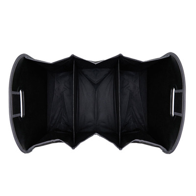 https://zecat-user-images-cl.s3.amazonaws.com/generic_products/Car%20Organizer%2002%2Cjpg-1663963985.jpg