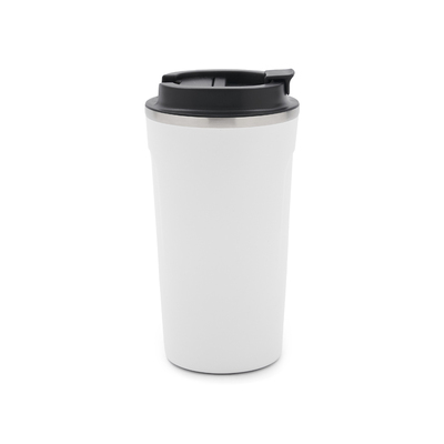 https://zecat-user-images-cl.s3.amazonaws.com/generic_products/Jarro%20Oslo%20Blanco%201%2Cjpg-1696959510.jpg