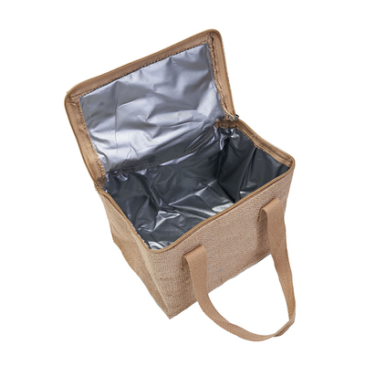 https://zecat-user-images-cl.s3.amazonaws.com/generic_products/cooler%20yute%205l%20carrousel%204%2Cjpg-1663964166.jpg