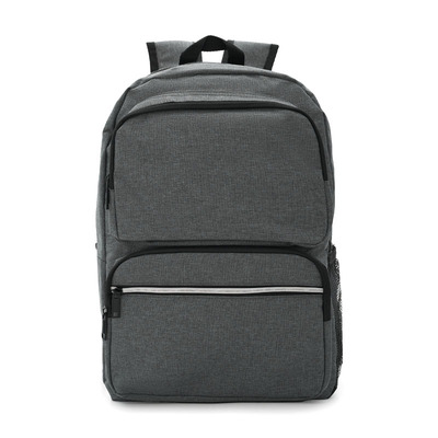 https://zecat-user-images-cl.s3.amazonaws.com/generic_products/Mocihla%20Dual%20%281%29%2Cjpg-1670247649.jpg