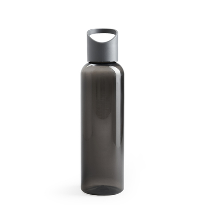 https://zecat-user-images-cl.s3.amazonaws.com/generic_products/Botella%20Madagascar%20negro%202%2Cjpg-1696954331.jpg